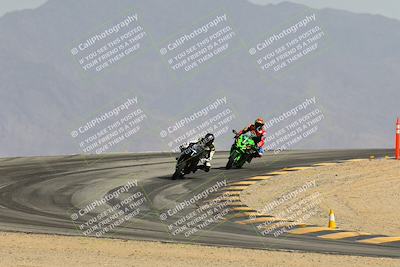 media/Mar-01-2025-Race Pace (Sat) [[ebf7b6e548]]/14-Verified (Turn 12 Distant) 135pm/